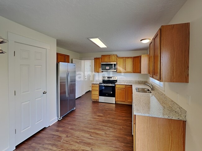 Photo - 6046 Miners Mesa Dr