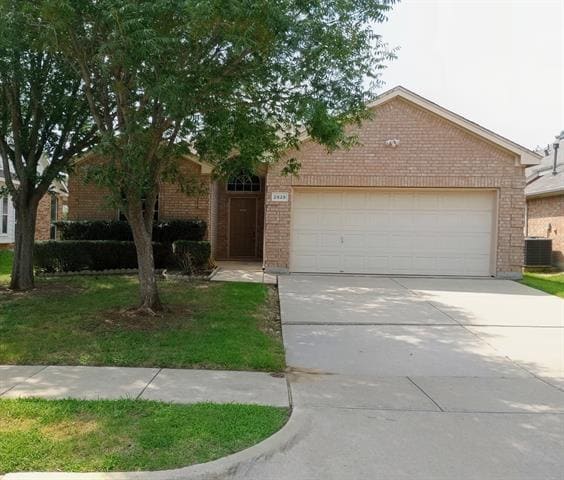 Building Photo - 2825 Red Wolf Dr