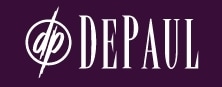 Packet Boat Landing Apartments