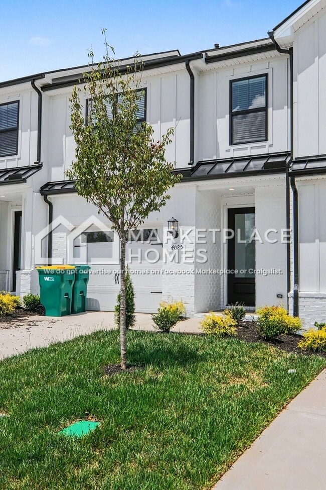 Photo - 4025 Norman Dr