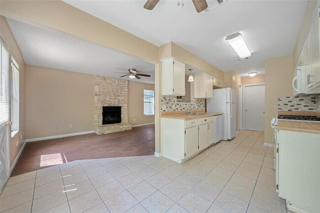 Photo - 14203 Sussman Ct