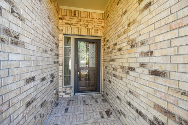 Photo - 19823 Hawkins Ridge Ln