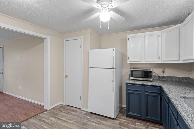 Photo - 1005 Lower Clubhouse Drive Unit 4