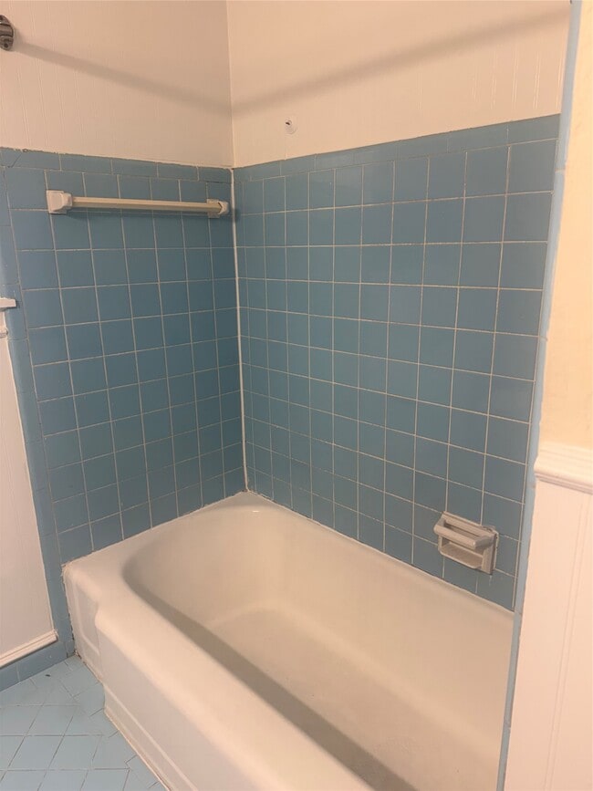 Photo - 7623 Wilmerdean St