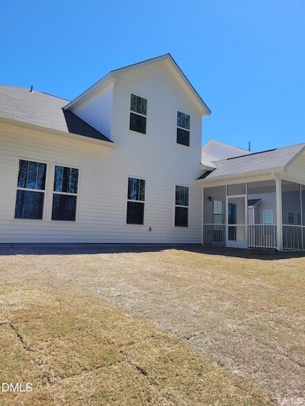 Photo - 100 Silent Brk Trl