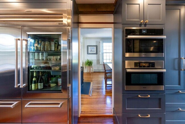 Photo - 41 Washington St