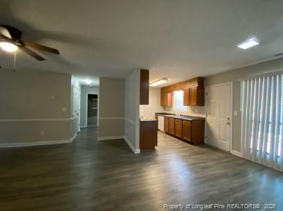 Photo - 476 Sheffield Ct