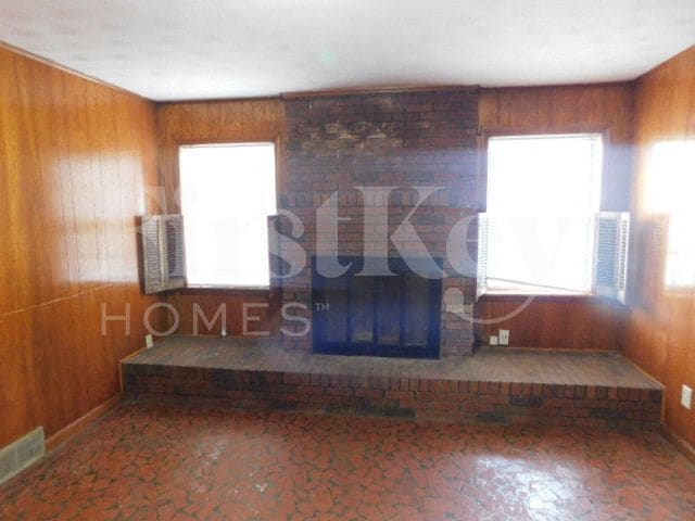 Photo - 2024 Janis Dr Casa