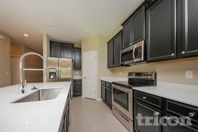 Photo - 10252 Powell Creek Ct