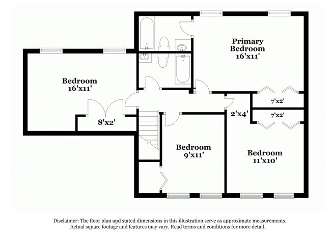 Photo - 2843 Ambarwent Rd