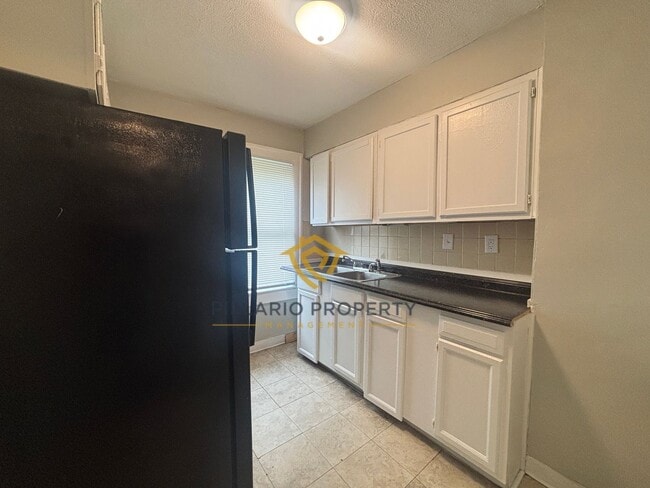 Photo - 1348 Burdsal Pkwy Unit 1350 Burdsal Pkwy