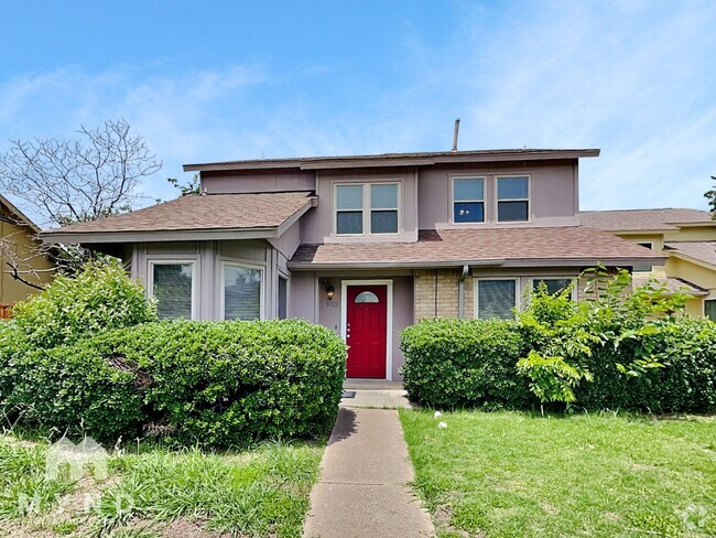 Building Photo - 9723 Summerwood Cir Rental