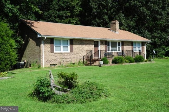 Building Photo - 19146 Poplar Hill Ln Rental