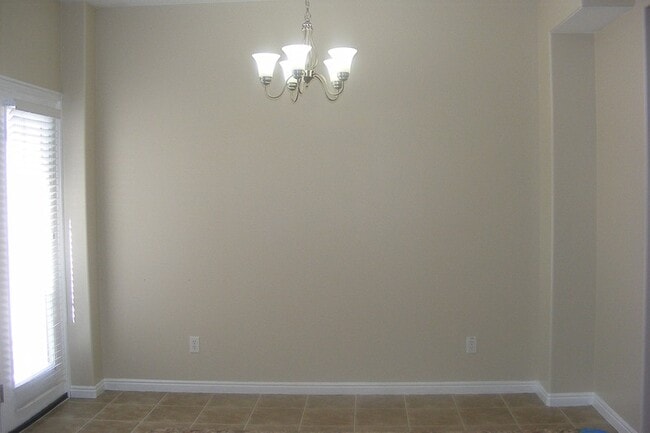 Photo - 4581 W Harvest Sun Ln Unit 1