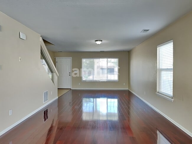 Photo - 19441 E 50th Pl