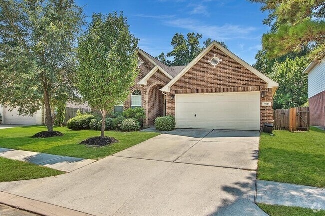 Building Photo - 19123 Center Park Dr Rental