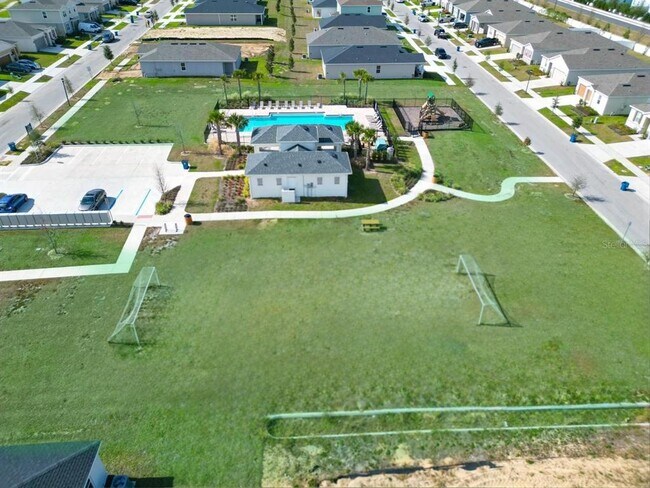 Photo - 1327 Normandy Dr