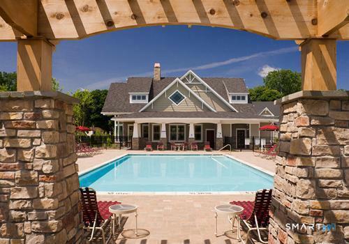 Building Photo - 8 Tucker St Unit 8