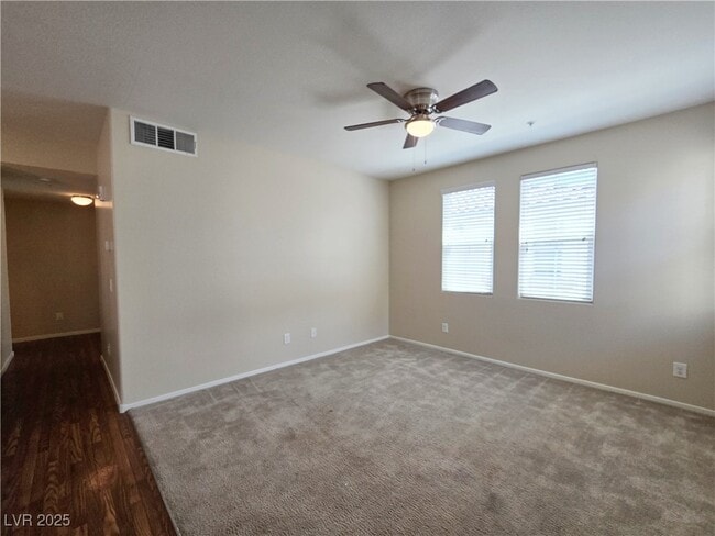 Building Photo - 50 Aura de Blanco St Unit 8203 Rental