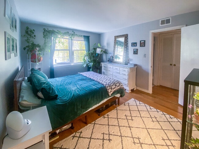 Photo - 2242 Washington Avenue Unidad 302