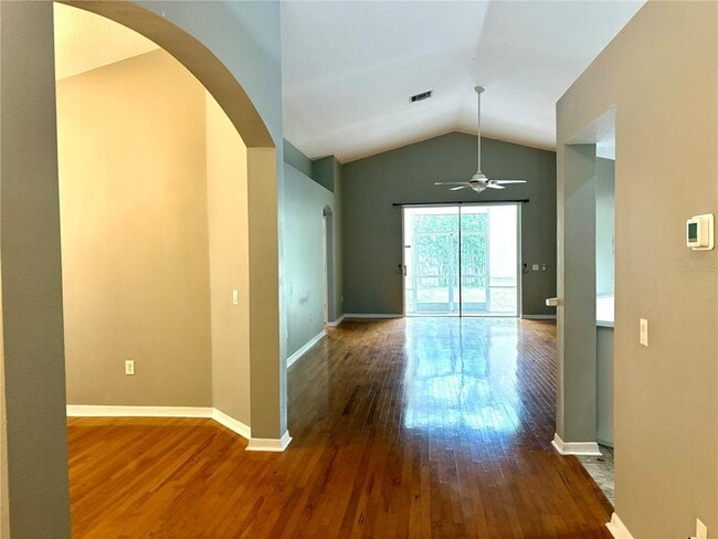 Photo - 3325 Manor Cove Cir