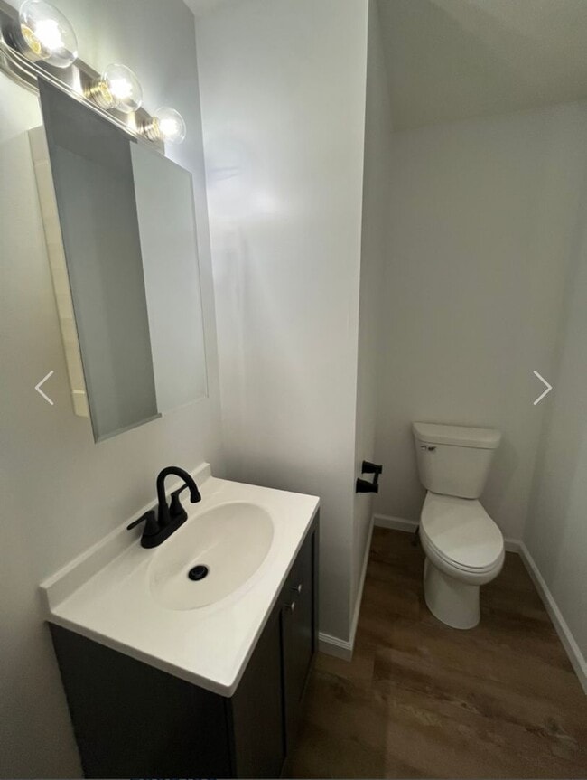 Photo - 639 N 7th St Unit 639 N 7th Street #2