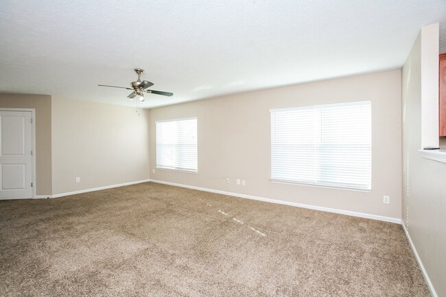 Photo - 5632 W Stoneview Trail