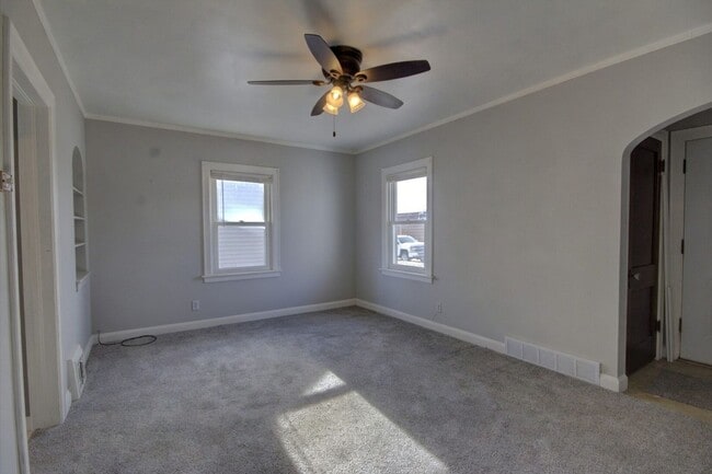 Photo - Charming 2 bed bungalow