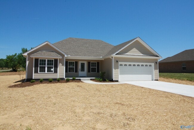 Building Photo - 27572 N Wales Rd Rental