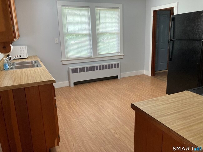 Photo - 282 Norwich-Westerly Rd