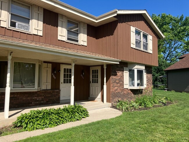 Photo - 2711 Albany Ct