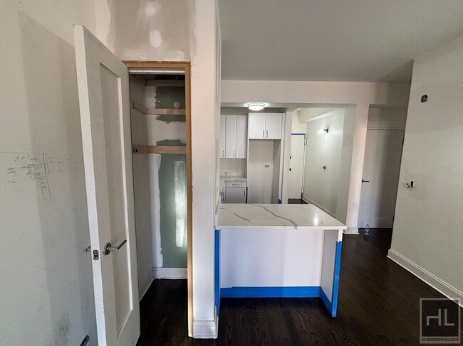 Photo - WEST 22 STREET Unit 7A