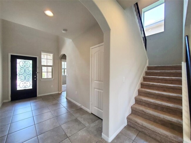 Photo - 11212 Bruneau Trail