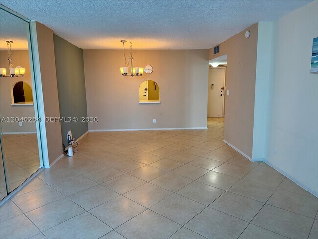 Photo - 1600 S Ocean Dr Unit 8I