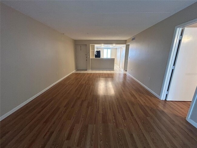 119 Cypress Ct