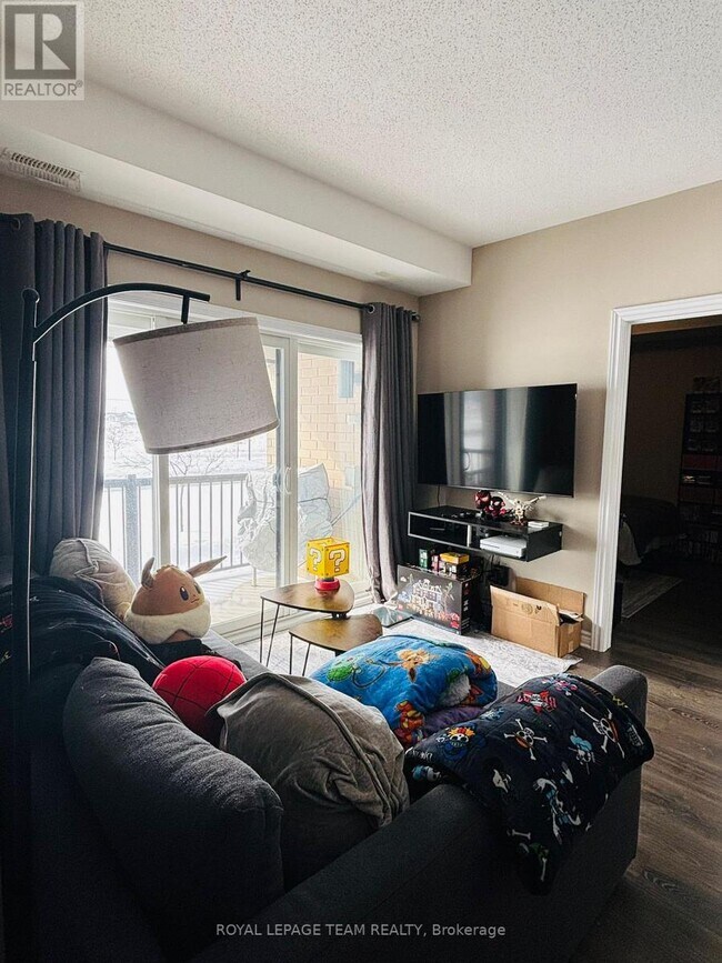 Photo - 40 Jaguar Private Unité H