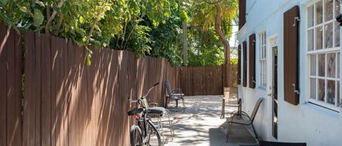 Photo - 3430 Eagle Ave