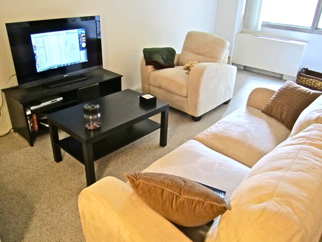 Photo - 5500 Friendship Blvd Unit 1029N