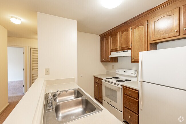 2BR, 2BA