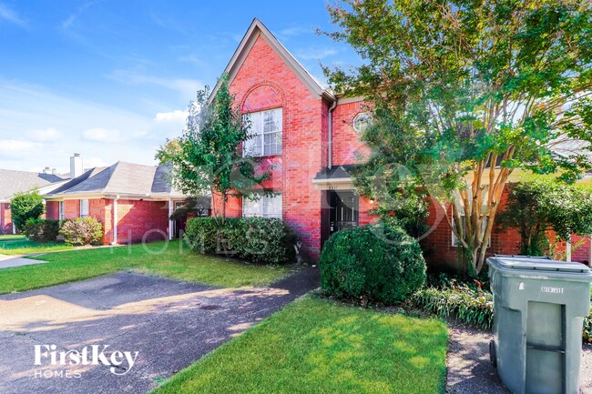 Photo - 8337 Bridge Creek Dr