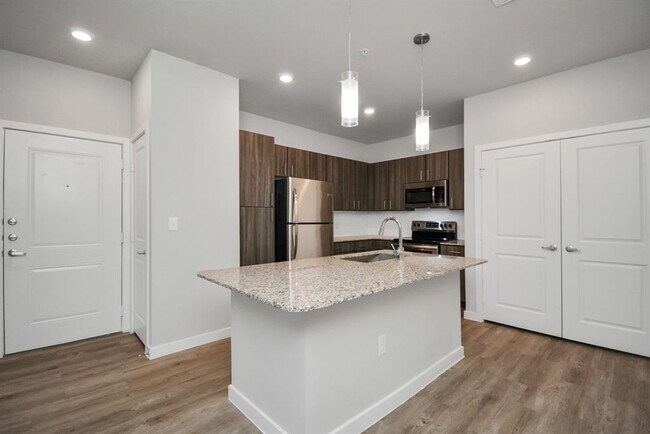 Photo - 14100 Will Clayton Pkwy Rental