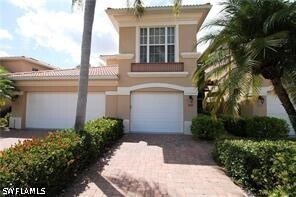 Photo - 2377 Ravenna Blvd Unit 101