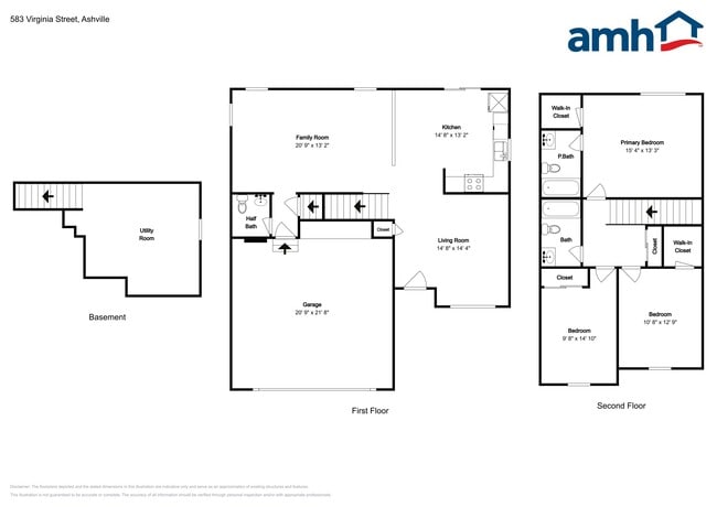 Photo - 583 Virginia St