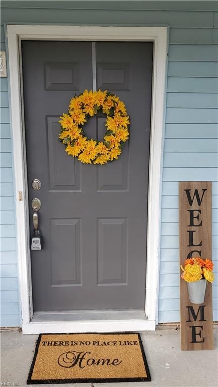 Photo - 781 Terrace Dr