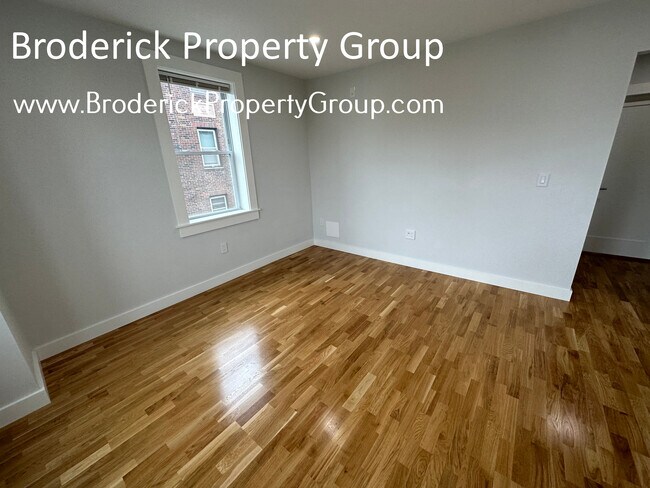 Photo - 140 Highland Ave