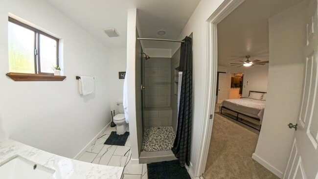 Photo - Enchantment Executive Villas LLC Unit Duplex - 2 East