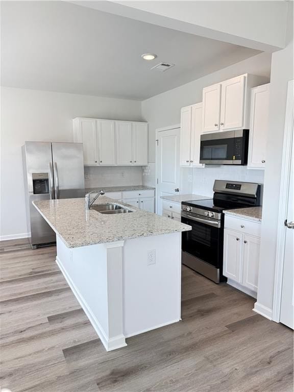 Photo - 11071 Suria Dr