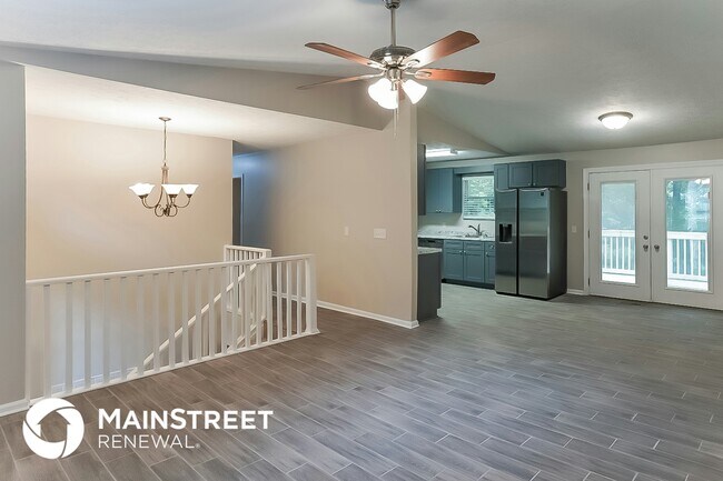 Photo - 2280 Chestnut Log Dr