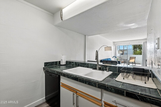 Photo - 3313 N 68th St Unit 229E