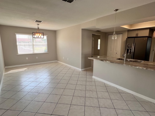 Photo - 4317 Chipmunk Dr